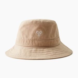 TNA Logo Bucket Hat